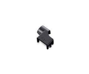 Wacom USB Plug DTU-1141 - Pack de 20