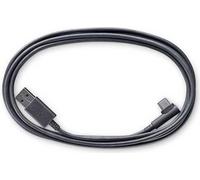 Wacom USB Type-C vers USB Type A