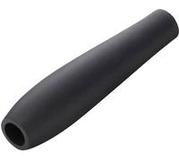 Wacom Wide bodied Pen Grip Support de stylet pour tablette graphique