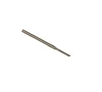 WACOX alesoir gicleur diametre 0.40 (x1)