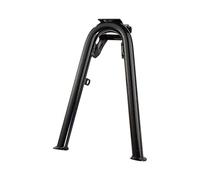 WACOX bequille Cyclo Centrale Compatible avec Peugeot 103 mvl/Vogue h265mm