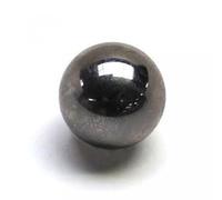 WACOX Bille variateur Cyclo Compatible avec MBK 51 (x1)