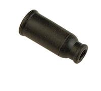 WACOX Caoutchouc etancheite Gaine/Cable carbu dellorto phbg/sha/phbn/phva