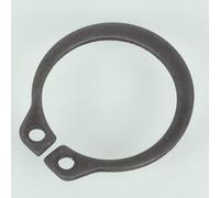 WACOX CIRCLIPS MAINTIEN PIGNON SORTIE BOITE ADAPTABLE AM6/CPI/KSR/GENERIK (DIAM 20)