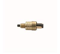 WACOX CONTACTEUR DE STOP UNIVERSEL ADAPTABLE (D6)
