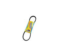 WACOX COURROIE CYCLO VENTICO D224CR ADAPTABLE MBK 51 CRANTE - 820X13.5*7.3 -