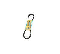 WACOX COURROIE CYCLO VENTICO D243CR ADAPTABLE 89 MBK CRANTE - 946X17.8 -