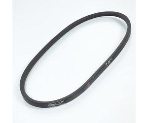 WACOX COURROIE CYCLO VENTICO D501 ADAPTABLE 103 VOGUE V/MVL M (RESERVOIR 5L) -875X12.3-