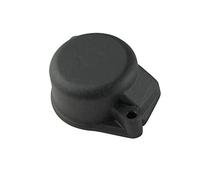 WACOX cuve carbu dellorto sha Noir avec Joint