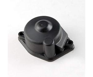 WACOX CUVE Carburateur PHBN/PHVA DELL'ORTO NOIR