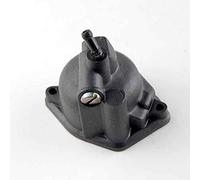 WACOX CUVE Carburateur PHVA BX DELL'ORTO NOIR AVEC JOINT