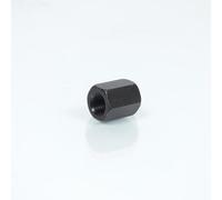 WACOX ecrou allumage Moto Compatible avec am6 (m10x1.25)