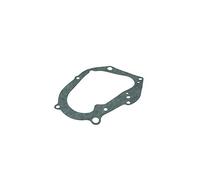 WACOX Joint Carter Transmission Scooter Compatible avec Booster/bw's/Nitro/aerox/Stunt/Slider/ovetto/neos