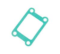 WACOX Joint clapet Moto Compatible avec am6