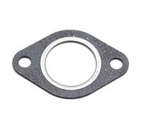 WACOX Joint Pot Cyclo Adapt. 103 (Bride)