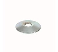 WACOX Joue Fixe variateur Cyclo Compatible avec MBK 51