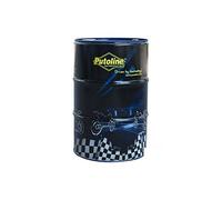 WACOX LIQUIDE DE REFROIDISSEMENT PUTOLINE COOLANT (60L)