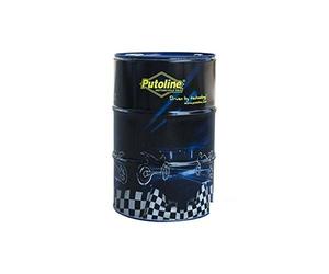 WACOX LIQUIDE DE REFROIDISSEMENT PUTOLINE COOLANT (60L)