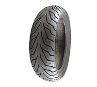 WACOX Pneu Scooter 13" 130/70 x 13 Deli Urban Grip (sc109r) reinf TL 63p Rear