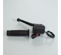 WACOX poignee Frein Cyclo Gauche Compatible avec 103 CLB am