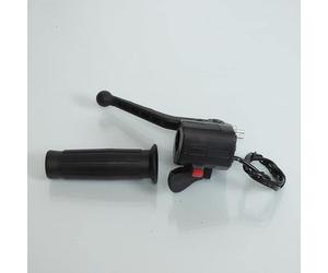 WACOX poignee Frein Cyclo Gauche Compatible avec 103 CLB am
