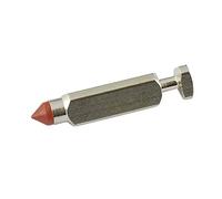 WACOX pointeau carbu dellorto phbg/sha