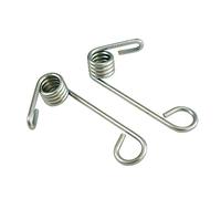 WACOX Ressort Moteur Cyclo Adapt. MBK av7/av10/51/41/88(x2)