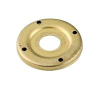 WACOX rondelle diffuseur carbu dellorto phbg (Anti-Emulsion)