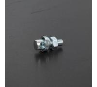 WACOX Serre Tringle 6 x 13 (x1)