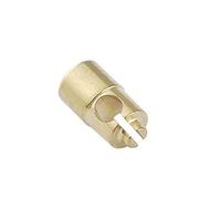 WACOX Valve Starter carbu dellorto phbg