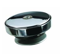 WACOX Variateur cyclo compatible avec MBK 51, embrayage inclus, Capteur électronique, Utilisation pour motocyclette