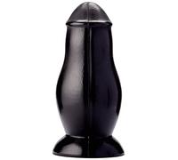 WAD Crack Attack Plug Anal Noir
