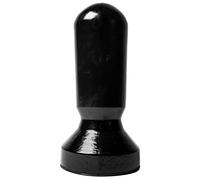 WAD The Last Stand Plug Anal Noir
