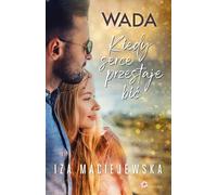 Wada Iza Maciejwska (Buch auf Polnisch)