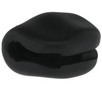 Wada Wada Bow Grip Cello