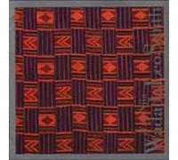 WADADA LEO SMITH Tao-Njia (CD)