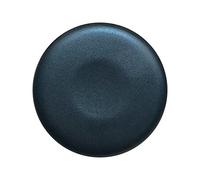 Wadakada 1 Pièce NRF52810 Beacon Tag avec Capteur D'Accéléromètre BLE5.0 Module Bluetooth à Faible Consommation D'Énergie Ibeacon, Noir