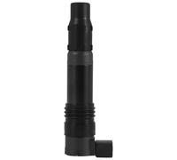 Wadakada 129700-4180 21171-1286 21171-0028 Bobine D'Allumage pour -6F -6N 1000 Z1000 Z750-12R 650