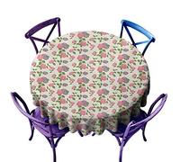 Wadakada à Boisseau Sphérique en Acier Inoxydable 304, Vanne D'Arrêt Cannelée de 10 mm, de Jardin à Joint Pagode pour Eau, Gaz, et Carburant.