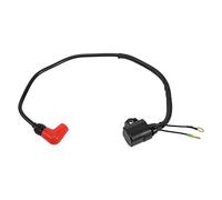 Wadakada Bobine D'Allumage 6H2-85570-00-00 697-85570-00-00 pour Hors-Bord 55HP 60HP 70HP 75HP 90HP 115HP 150HP Moteur