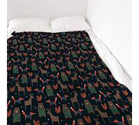 Wadakada Câble USB 3.0 vers VGA 1080P 1,8 M Adaptateur Convertisseur USB 3.0 Male vers VGA Male pour Projecteur Vidéo Externe UHD