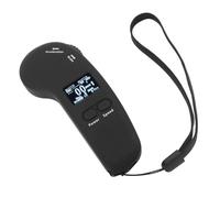 Wadakada Contrôleur de Skateboard Électrique Télécommande sans à Affichage LED avec Fonction de Croisière Accessoire Simple à Double Entraînement