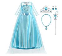 Wadakada Ensemble D'Outils D'Aiguisage et D'Angle - Gabarit D'Affûtage de Ciseau et Kit D'Outils D'Angle D'Affûtage de Couteaux pour Couteaux et Ciseaux à Bois