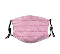 Wadakada Le Kit de Scie de Bijoutier Comprend une Pince à Broche D'Établi à Fente en V, un Cadre de Scie Réglable et une Lame de Scie à Poignée de Perçage, des Outils de Bijouterie