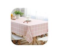 Wadakada Midi À 5 Broches À Convertisseur Adaptateur De Câble USB D'entrÉE Pour Ios Ordinateur Portable À Clavier Piano Musique