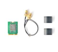 Wadakada Module WiFi M.2 SDIO AC200 pour R2S Plus