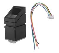 Wadakada R307 Lecteur D'empreintes Digitales Capacitif/Module/Capteur/Scanner