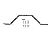 Wadakada Support D'Extension pour Support de PoignéE de PlongéE à Double Poche pour Appareils Photo DSLR de Sports d'action BoîTier de BoîTier Photographie sous-Marine