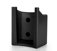 Wadakada Support Mural pour Souffleur de Feuilles EGO 765 CFM Power+LB7654&LB7650, Support de Mural A