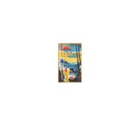 Waddell, M: Biblia, Historias Del Antiguo Testamento, Educac